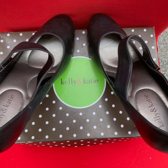 Classic Pump - Picture 4 of 5